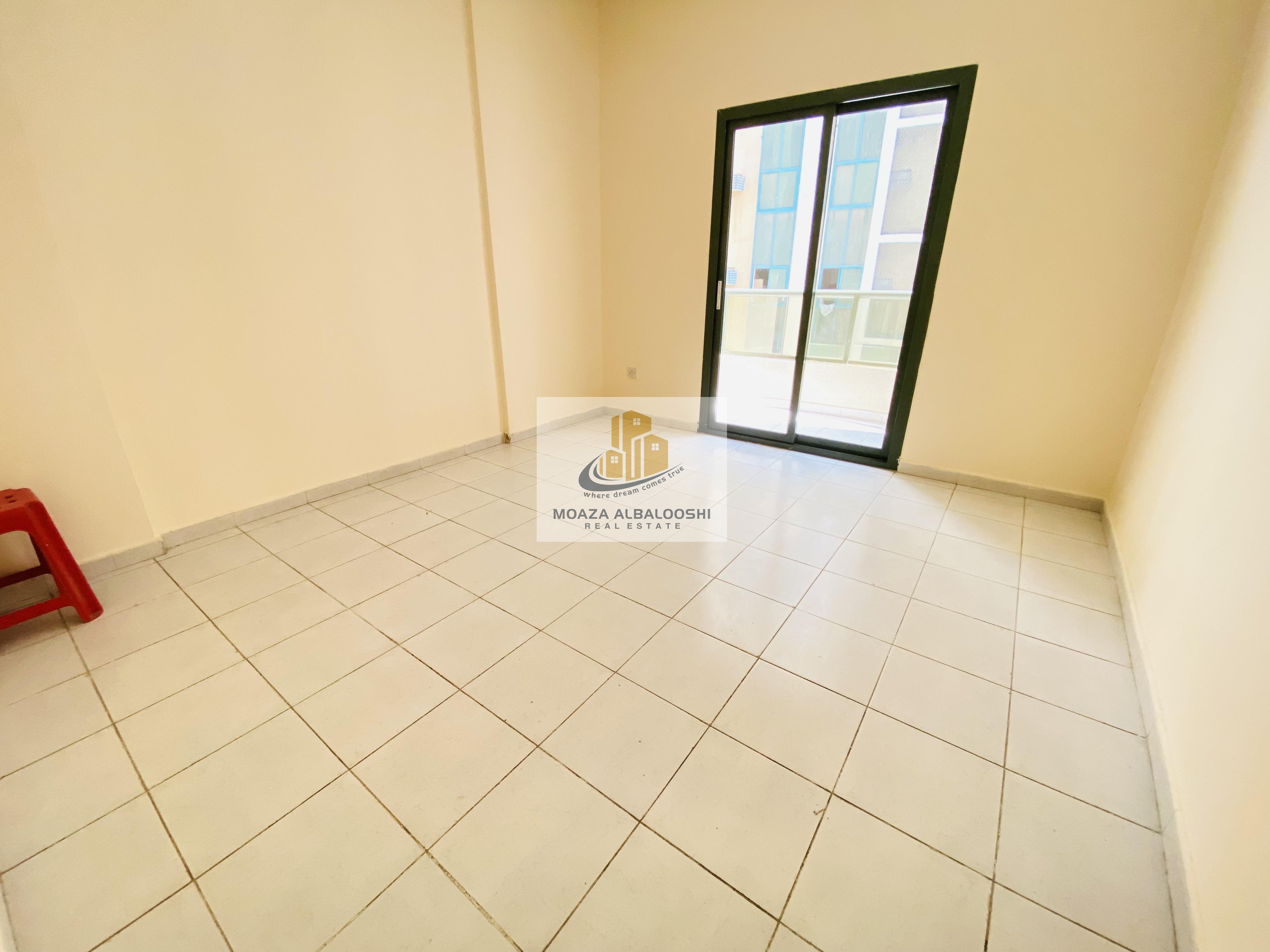 Malak Tower Apartment for Rent, Al Nahda (Sharjah), Sharjah