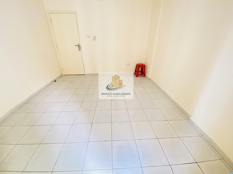 Malak Tower Apartment for Rent, Al Nahda (Sharjah), Sharjah