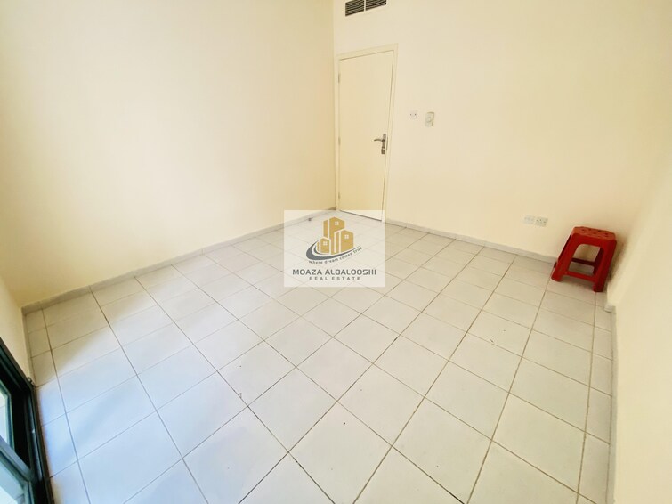 Malak Tower Apartment for Rent, Al Nahda (Sharjah), Sharjah
