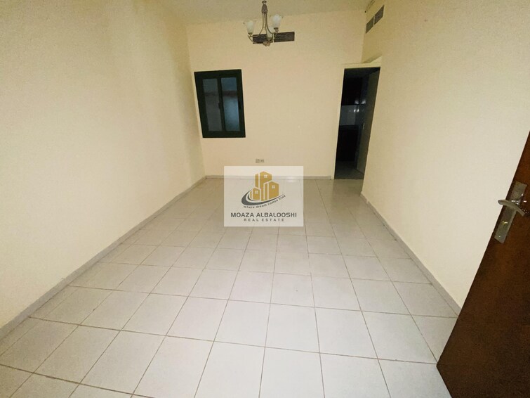 Malak Tower Apartment for Rent, Al Nahda (Sharjah), Sharjah
