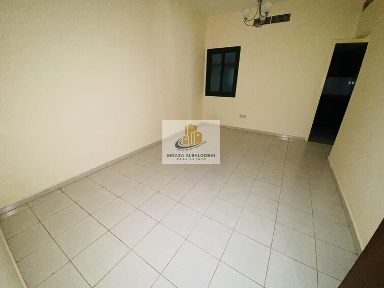 Malak Tower Apartment for Rent, Al Nahda (Sharjah), Sharjah