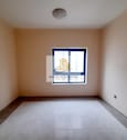 2 BR 1392 Sq.Ft. Apartment in Abbco Tower