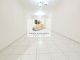 2 BR 1390 Sq.Ft. Apartment in Al Tayer Building