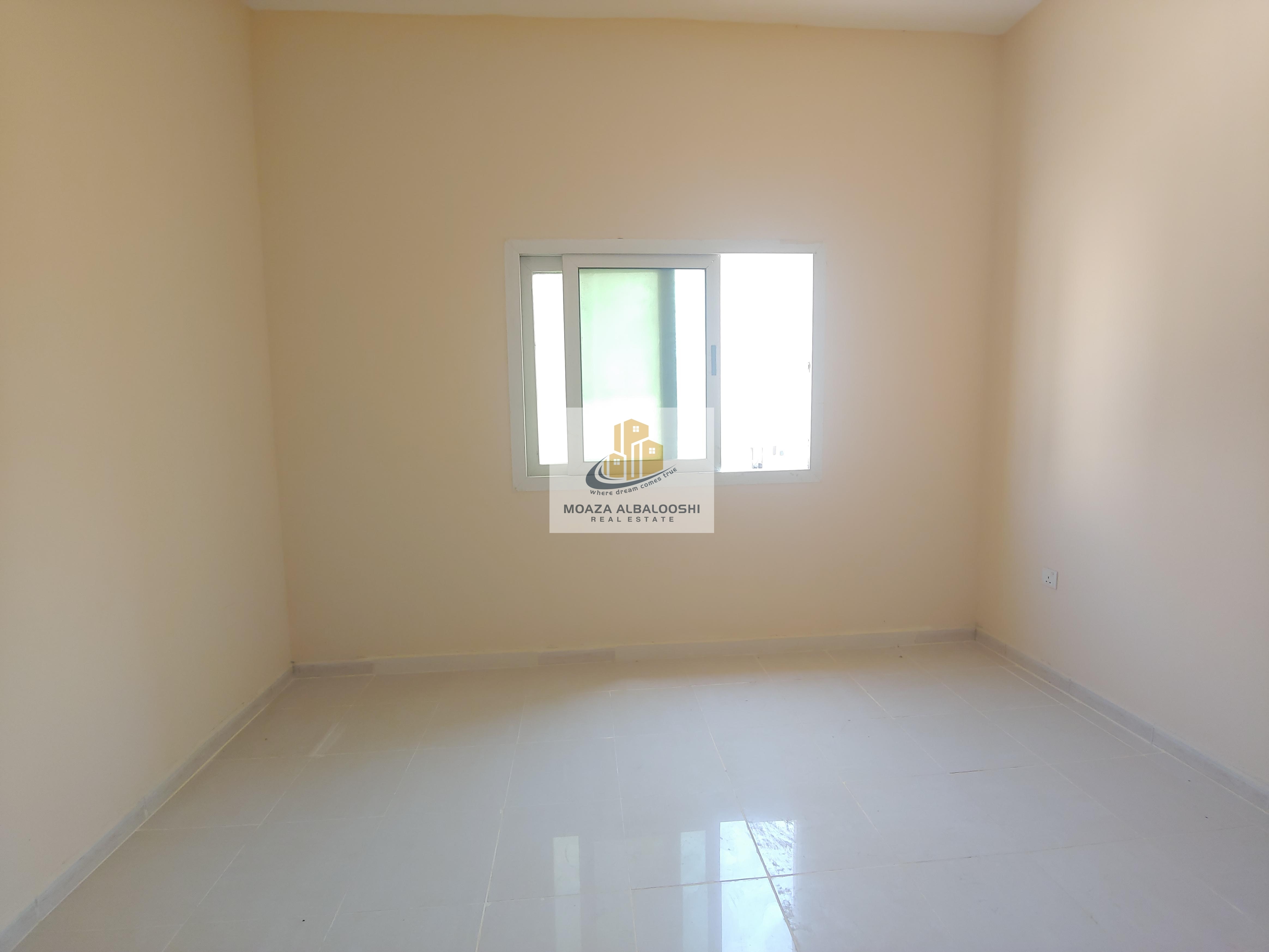  Apartment for Rent, Muwaileh, Sharjah