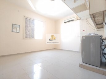 Studio Apartment For Rent in Muwaileh