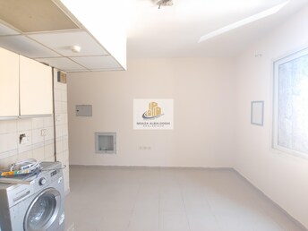 Studio Apartment For Rent in Muwaileh