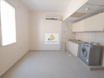 Studio Apartment For Rent in Muwaileh