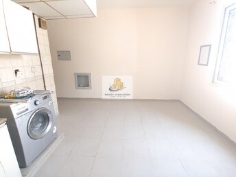 Studio Apartment For Rent in Muwaileh