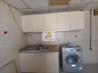 Studio Apartment For Rent in Muwaileh