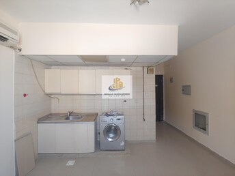 Studio Apartment For Rent in Muwaileh
