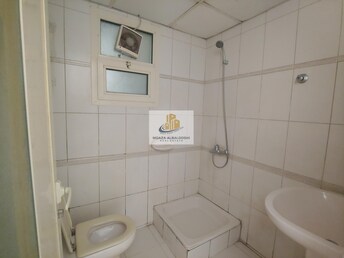 Studio Apartment For Rent in Muwaileh