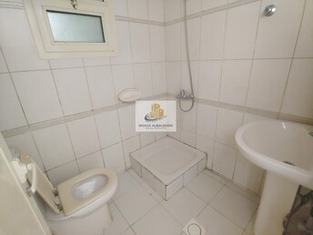 Studio Apartment For Rent in Muwaileh