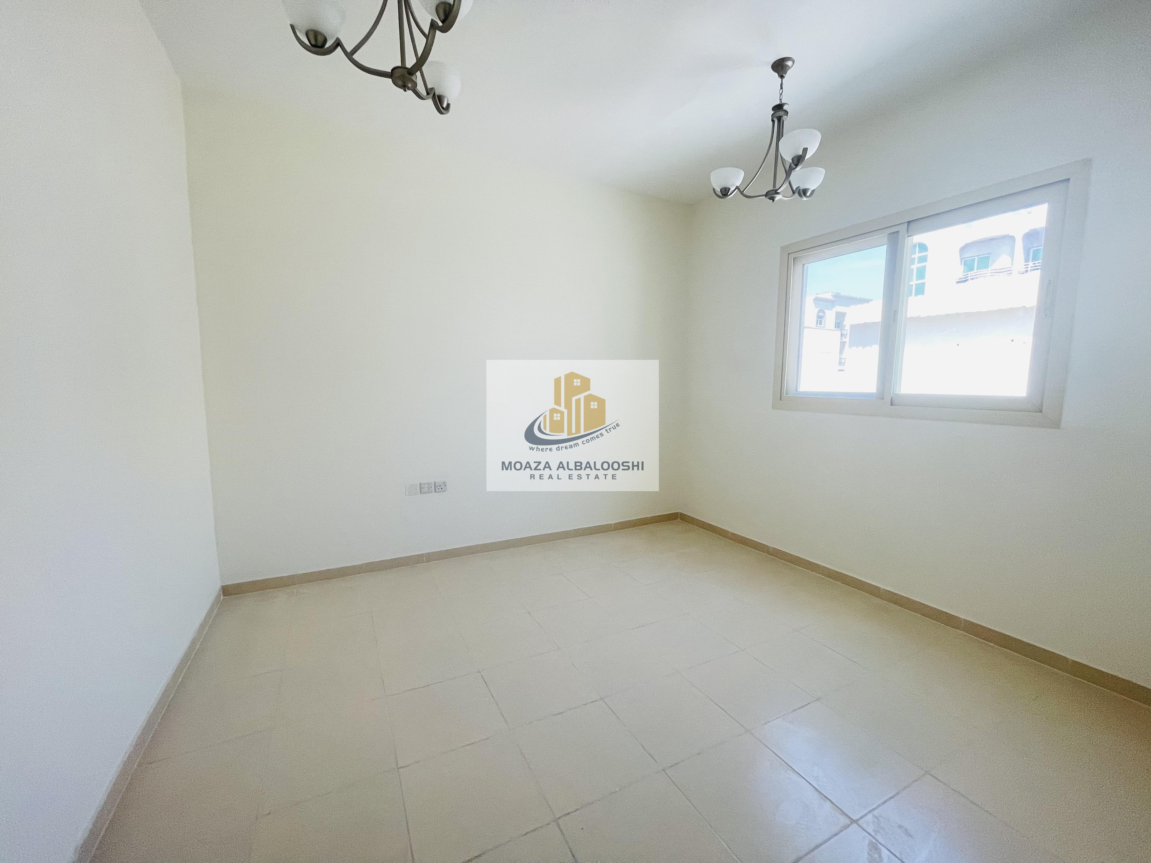  Apartment for Rent, Muwailih Commercial, Sharjah