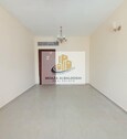 2 BR 1499 Sq.Ft. Apartment in Al Ameer Tower