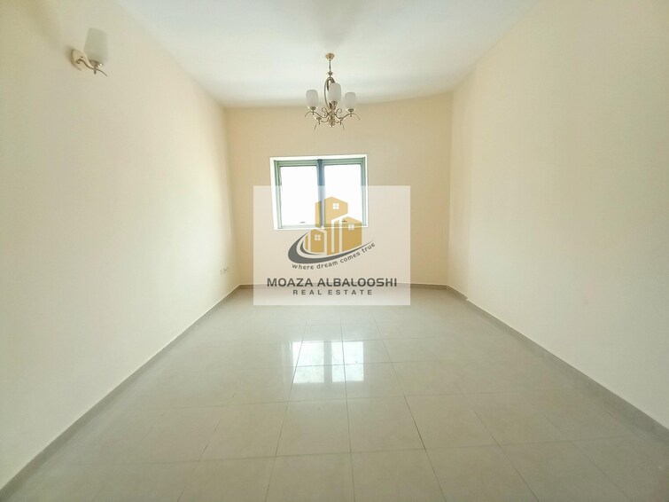 Al Ameer Tower Apartment for Rent, Al Nahda (Sharjah), Sharjah
