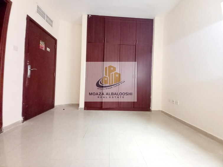 Al Ameer Tower Apartment for Rent, Al Nahda (Sharjah), Sharjah