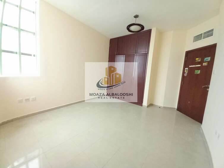 Al Ameer Tower Apartment for Rent, Al Nahda (Sharjah), Sharjah
