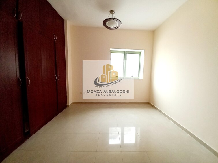 Al Ameer Tower Apartment for Rent, Al Nahda (Sharjah), Sharjah
