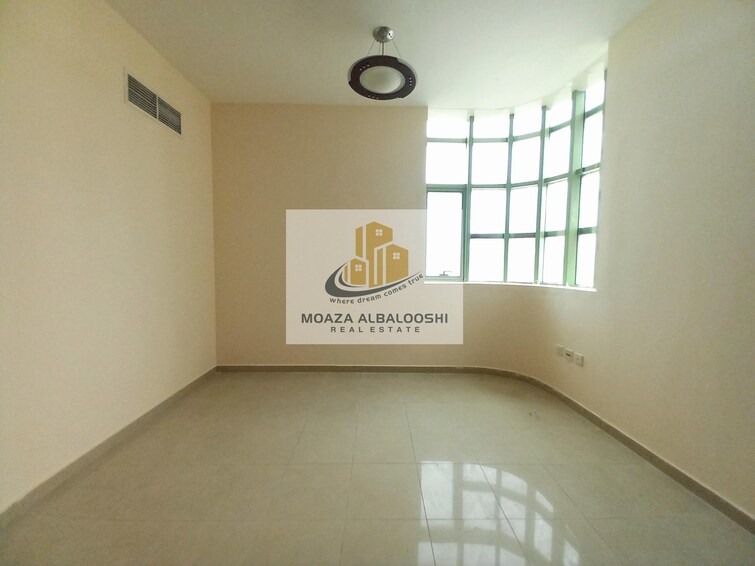 Al Ameer Tower Apartment for Rent, Al Nahda (Sharjah), Sharjah