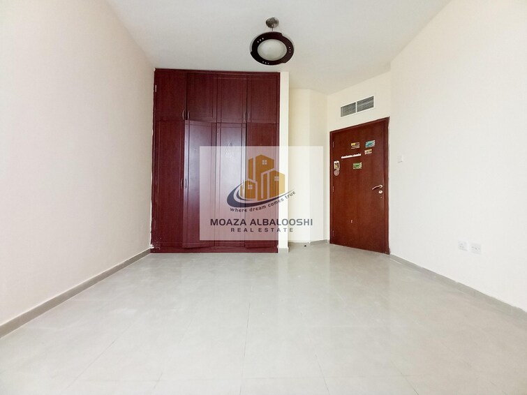 Al Ameer Tower Apartment for Rent, Al Nahda (Sharjah), Sharjah
