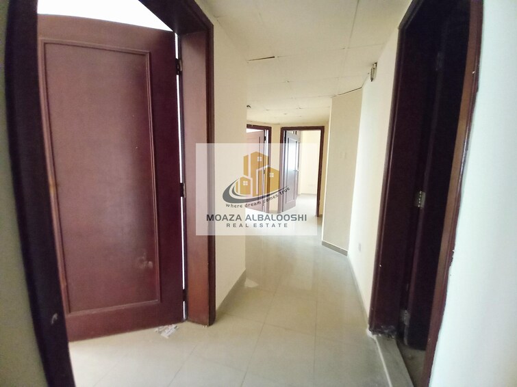 Al Ameer Tower Apartment for Rent, Al Nahda (Sharjah), Sharjah