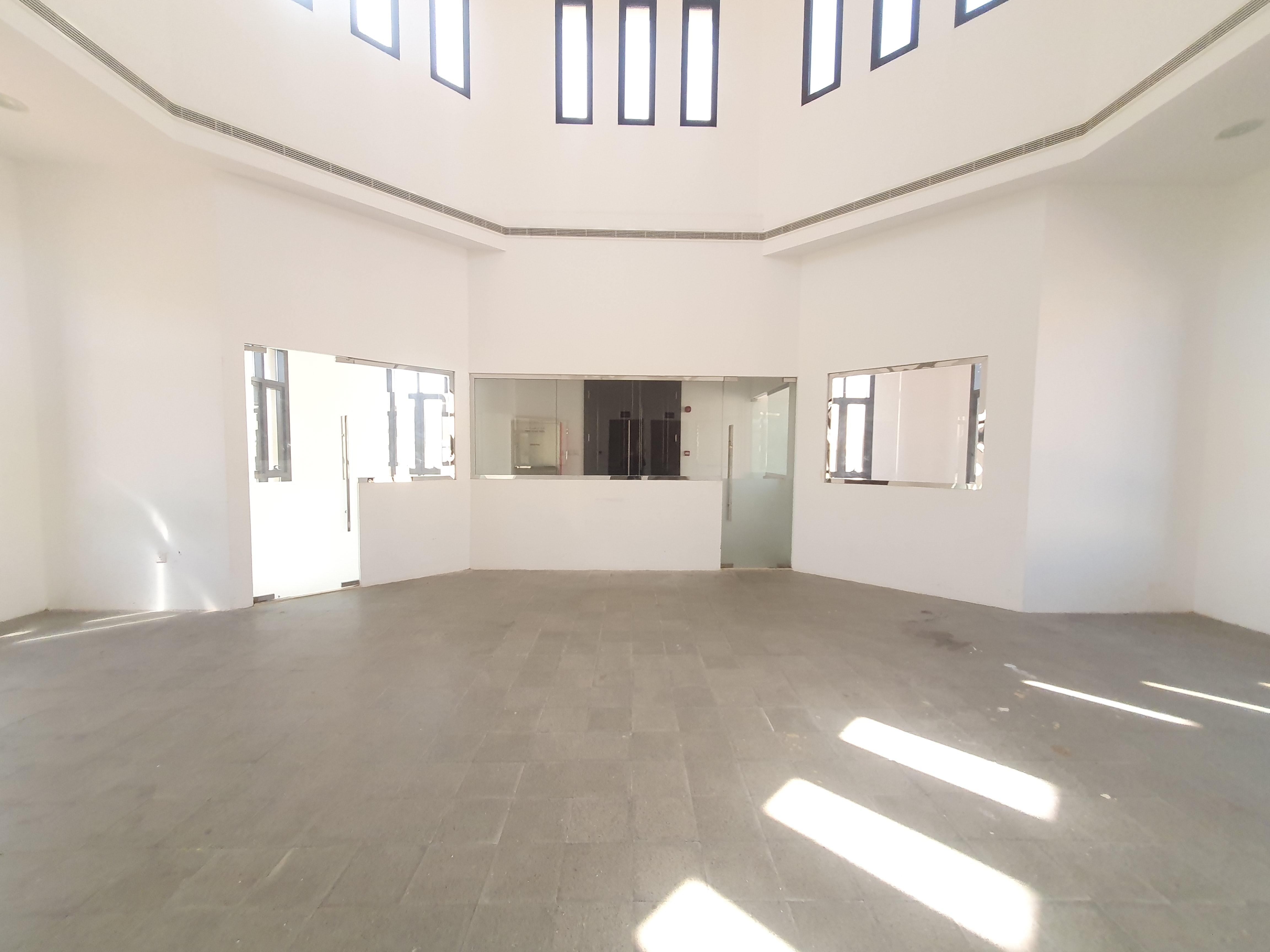  Villa for Rent, Al Atain, Sharjah