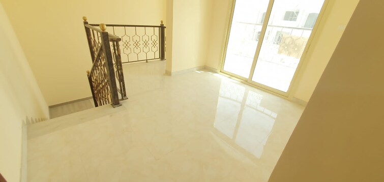  Villa for Rent, Al Tai, Sharjah