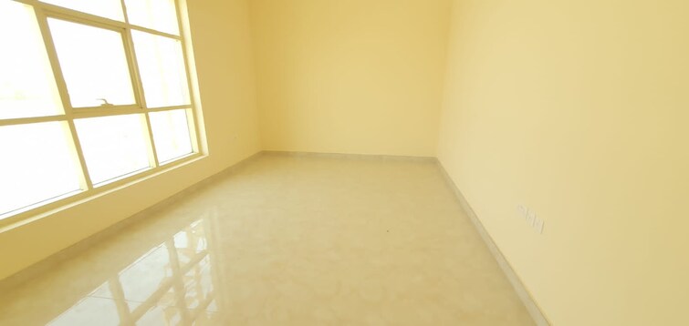  Villa for Rent, Al Tai, Sharjah