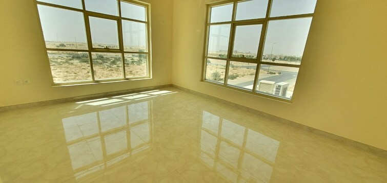  Villa for Rent, Al Tai, Sharjah