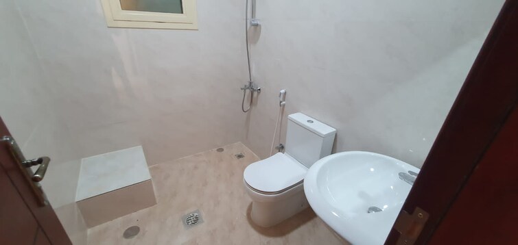  Villa for Rent, Al Tai, Sharjah