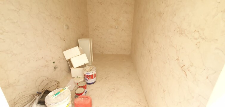  Villa for Rent, Al Tai, Sharjah