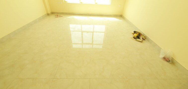  Villa for Rent, Al Tai, Sharjah