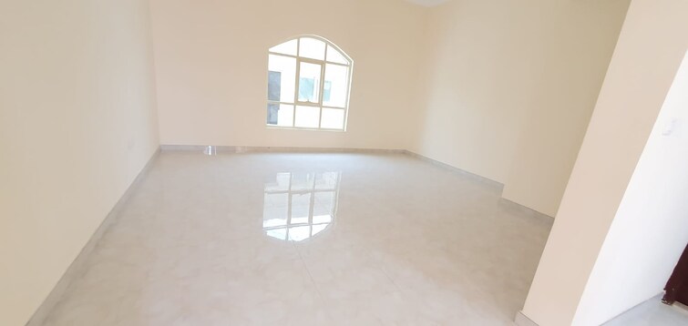  Villa for Rent, Al Tai, Sharjah