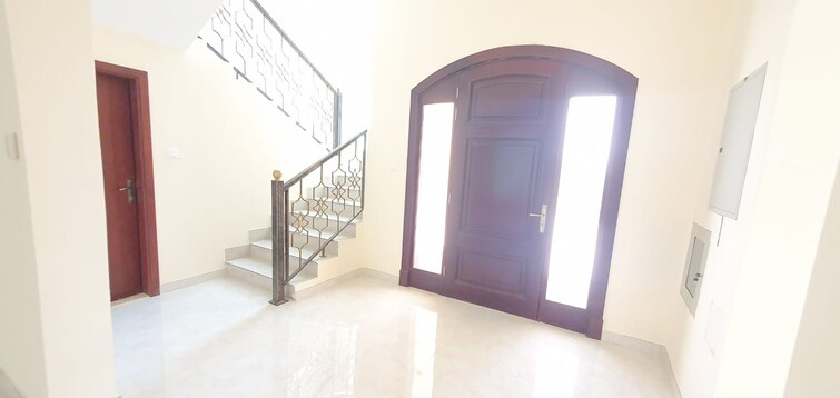  Villa for Rent, Al Tai, Sharjah
