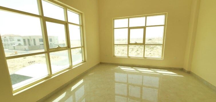  Villa for Rent, Al Tai, Sharjah