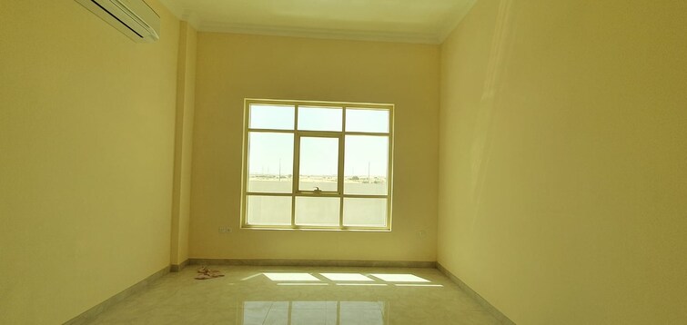  Villa for Rent, Al Tai, Sharjah