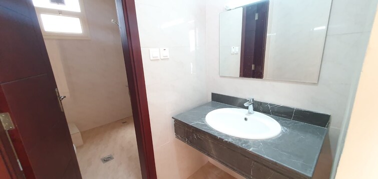  Villa for Rent, Al Tai, Sharjah