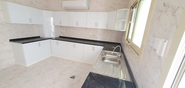  Villa for Rent, Al Tai, Sharjah