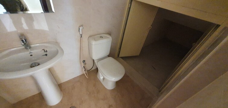  Villa for Rent, Al Tai, Sharjah