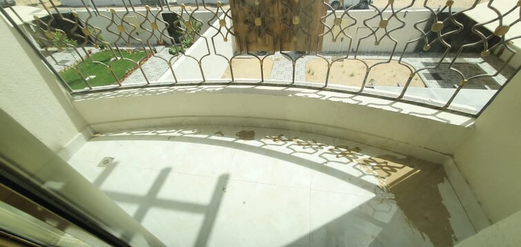  Villa for Rent, Al Tai, Sharjah