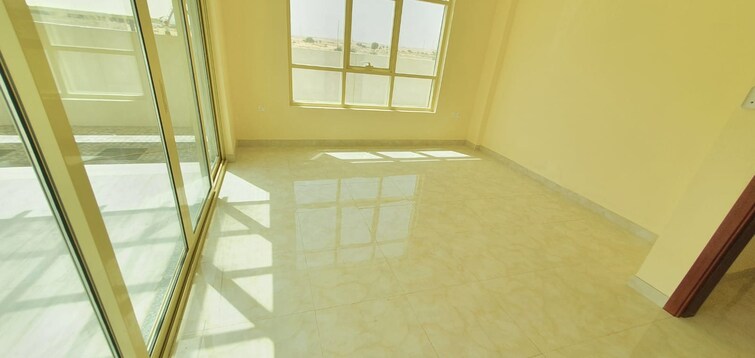  Villa for Rent, Al Tai, Sharjah