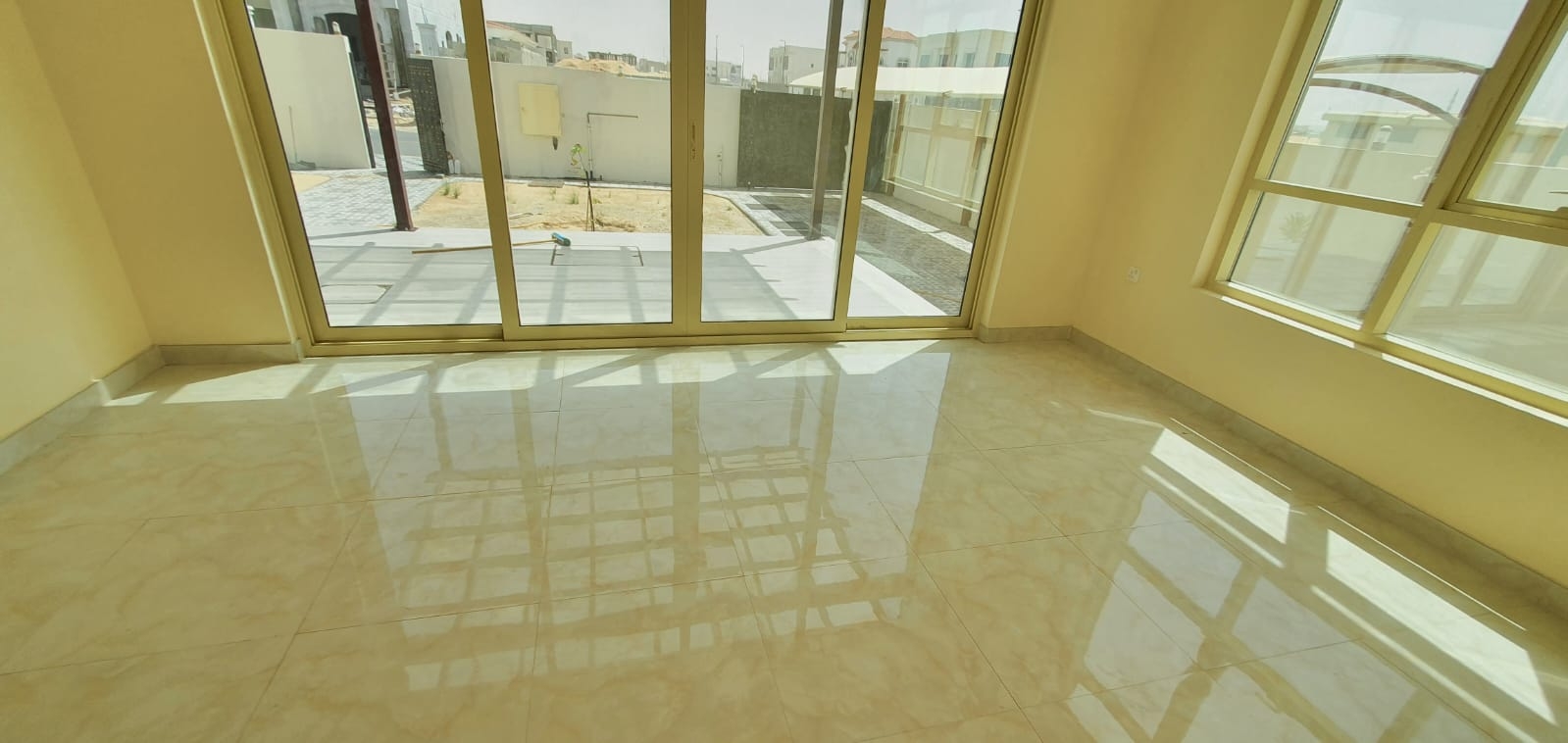  Villa for Rent, Al Tai, Sharjah