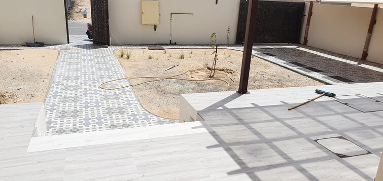  Villa for Rent, Al Tai, Sharjah