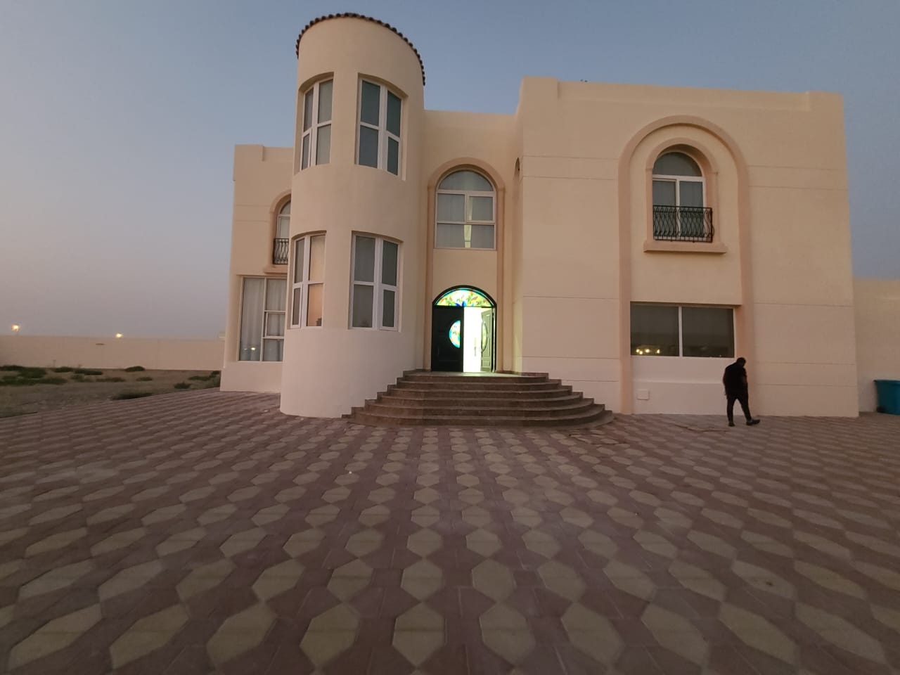  Villa for Rent, Al Suyoh, Sharjah