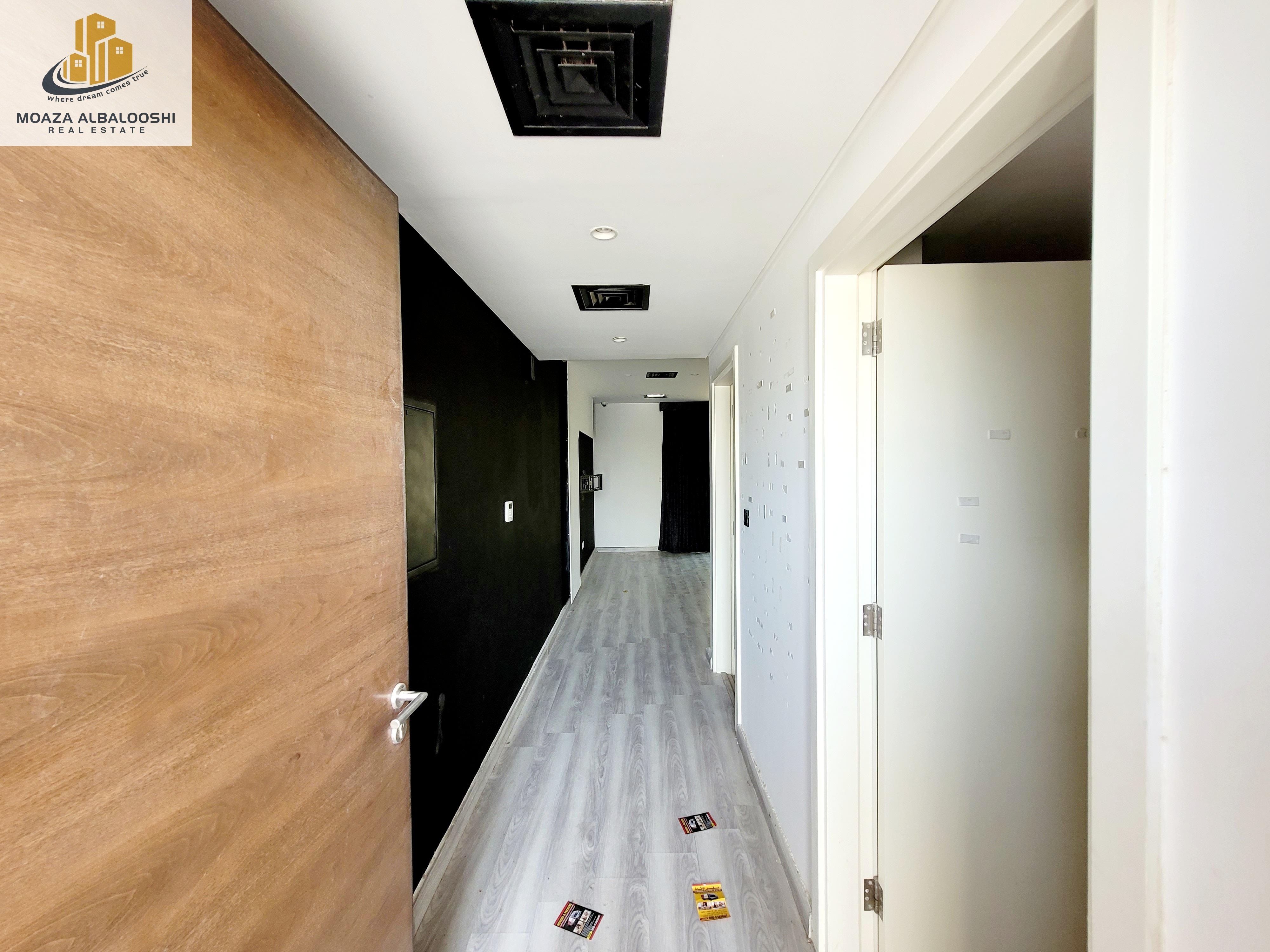 Nasma Residence