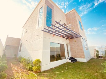  Villa for Sale, Tilal City, Sharjah