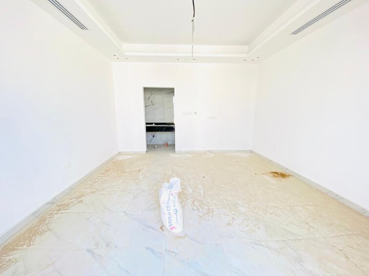  Villa for Sale, Hoshi, Sharjah