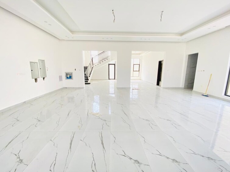  Villa for Sale, Hoshi, Sharjah