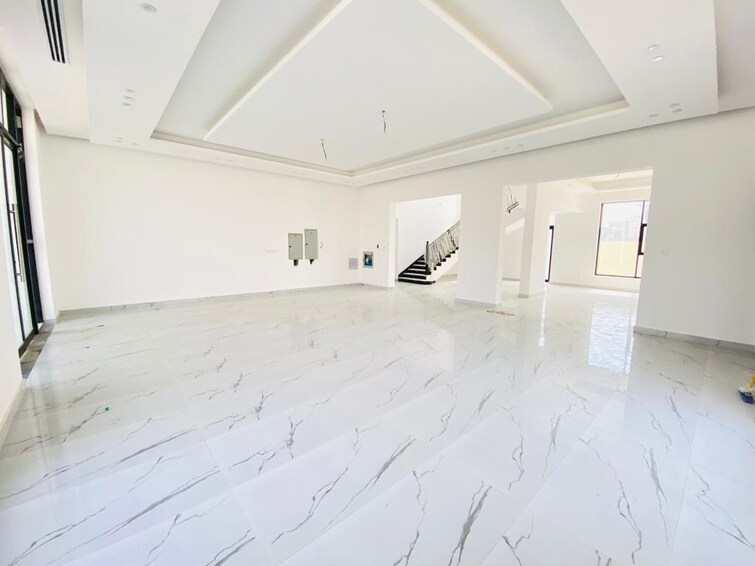  Villa for Sale, Hoshi, Sharjah