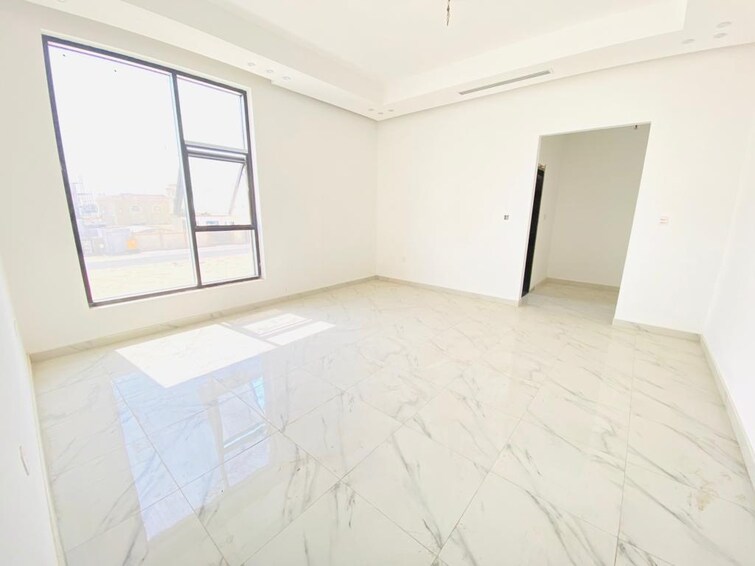  Villa for Sale, Hoshi, Sharjah